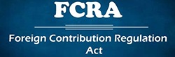 FCRA